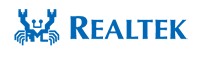 Realtek