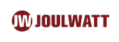 JOULWATT