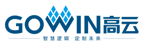 Gowin