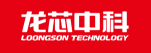 Loongson
