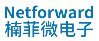 Netforward