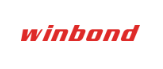 winbond