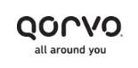 QORVO