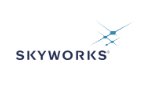 SKYWORKS