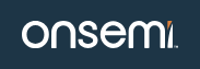 onsemi