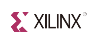XILINX
