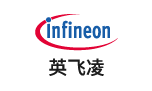 infineon