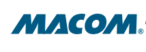 MACOM