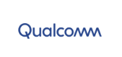 Qualcomm