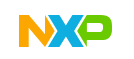 NXP