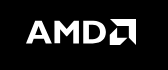 AMD