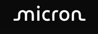 Micron