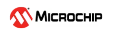 Microchip