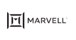 MARVELL