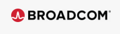 upload/20250409130328893_574516.png
